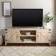 Option White Oak
