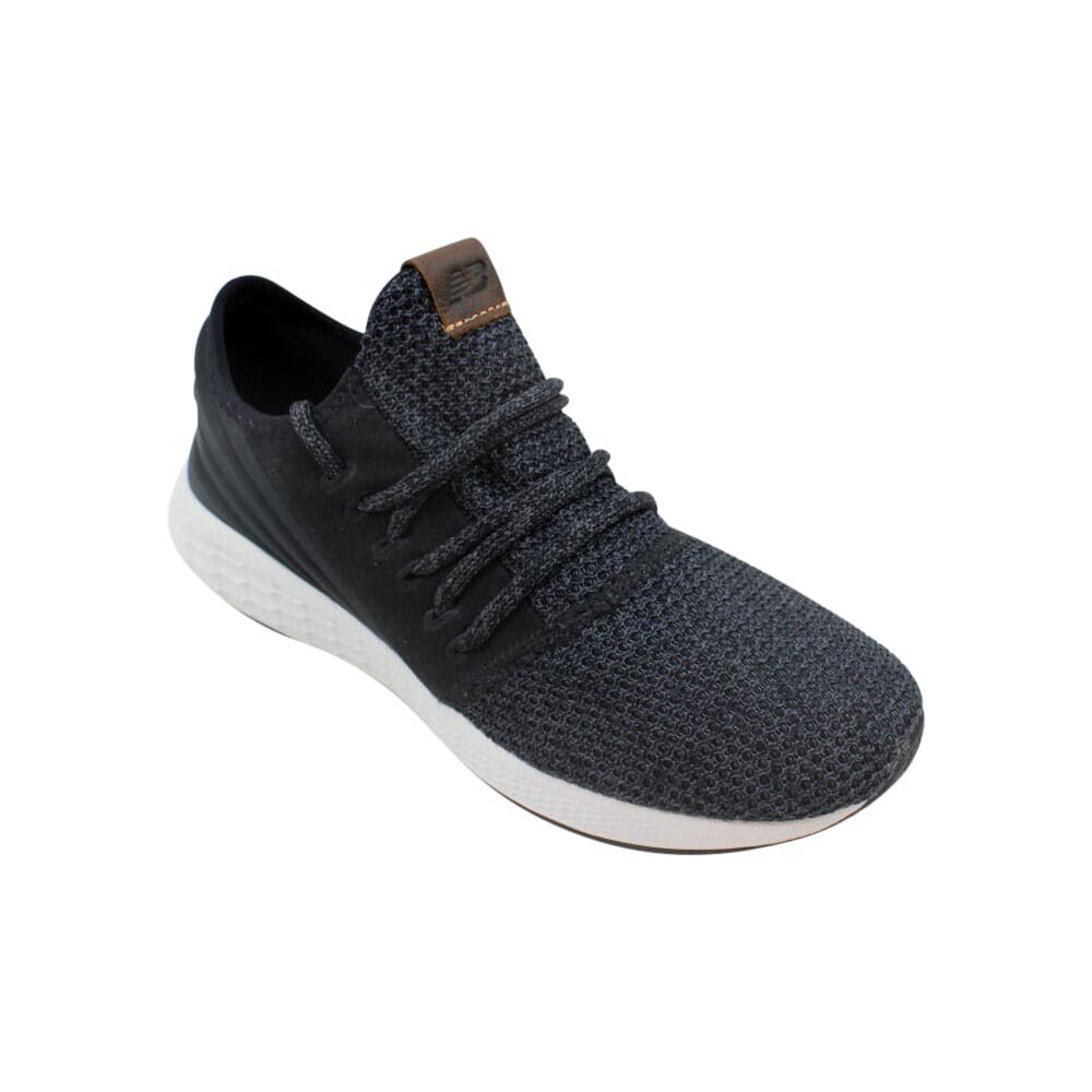 new balance mcrzdls2