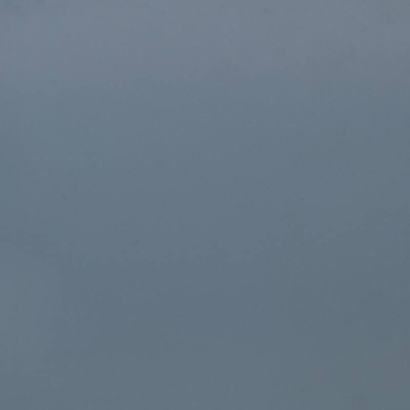 Frankie Twin Over Twin Bunk Bed with 7-inch Mattresses