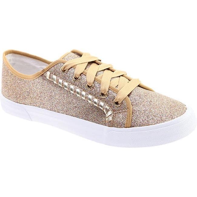 jack rogers carter suede sneaker