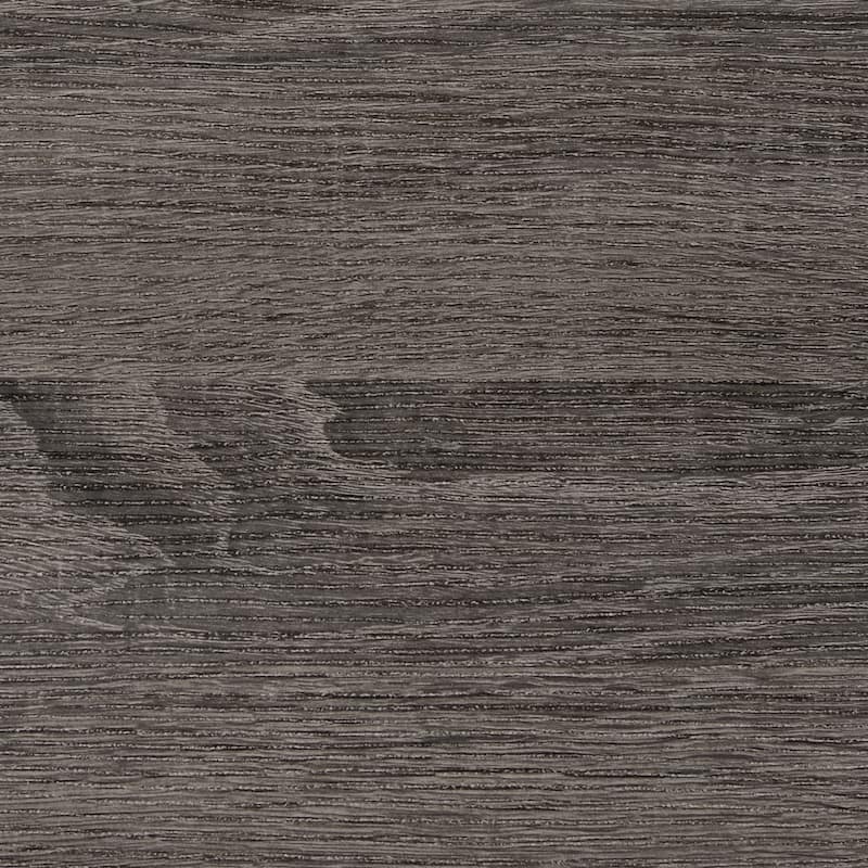 Watson Transitional Wood 6-drawer Dresser Grey Oak