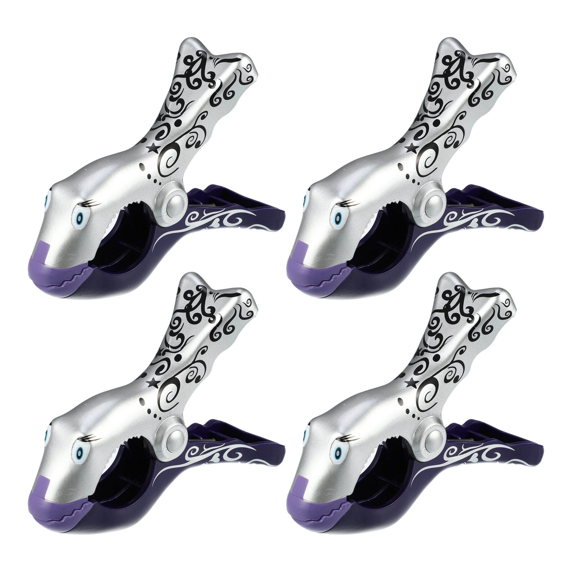 product-thumb