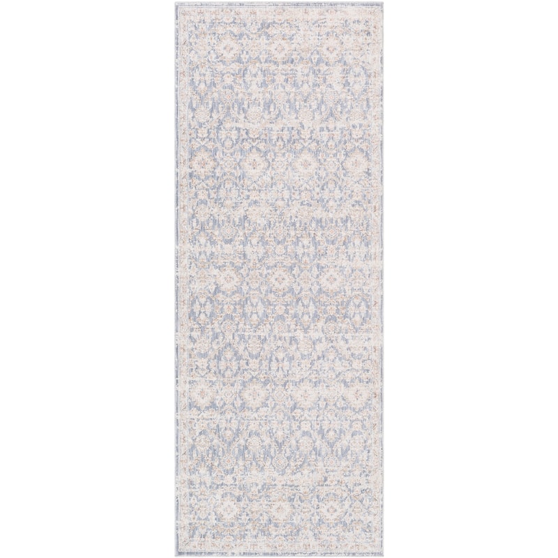 Artistic Weavers Richt Updated Traditional Area Rug