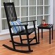 preview thumbnail 7 of 35, Cambridge Casual Alston Side Table