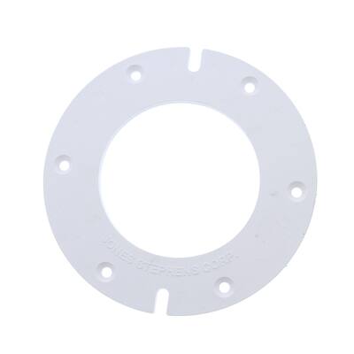 Jones Stephens C88501 1/4 Closet Flange EXT
