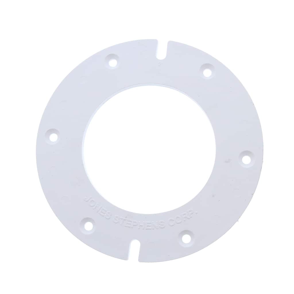 Jones Stephens C88501 1/4 Closet Flange EXT