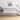 DHP Sleep 6 Inch Thermobonded High Density Polyester Fill Twin Mattress
