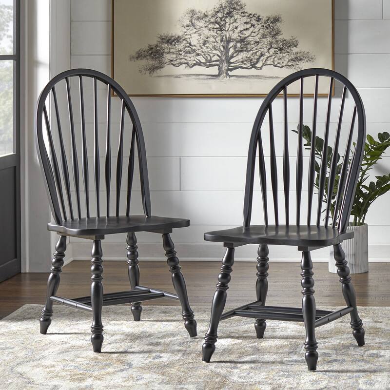 Lifestorey Kleary Dining Set