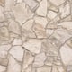 Option Beige
