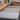 SAFAVIEH Handmade Vintage Leather Rauni Modern & Contemporary Leather Rug