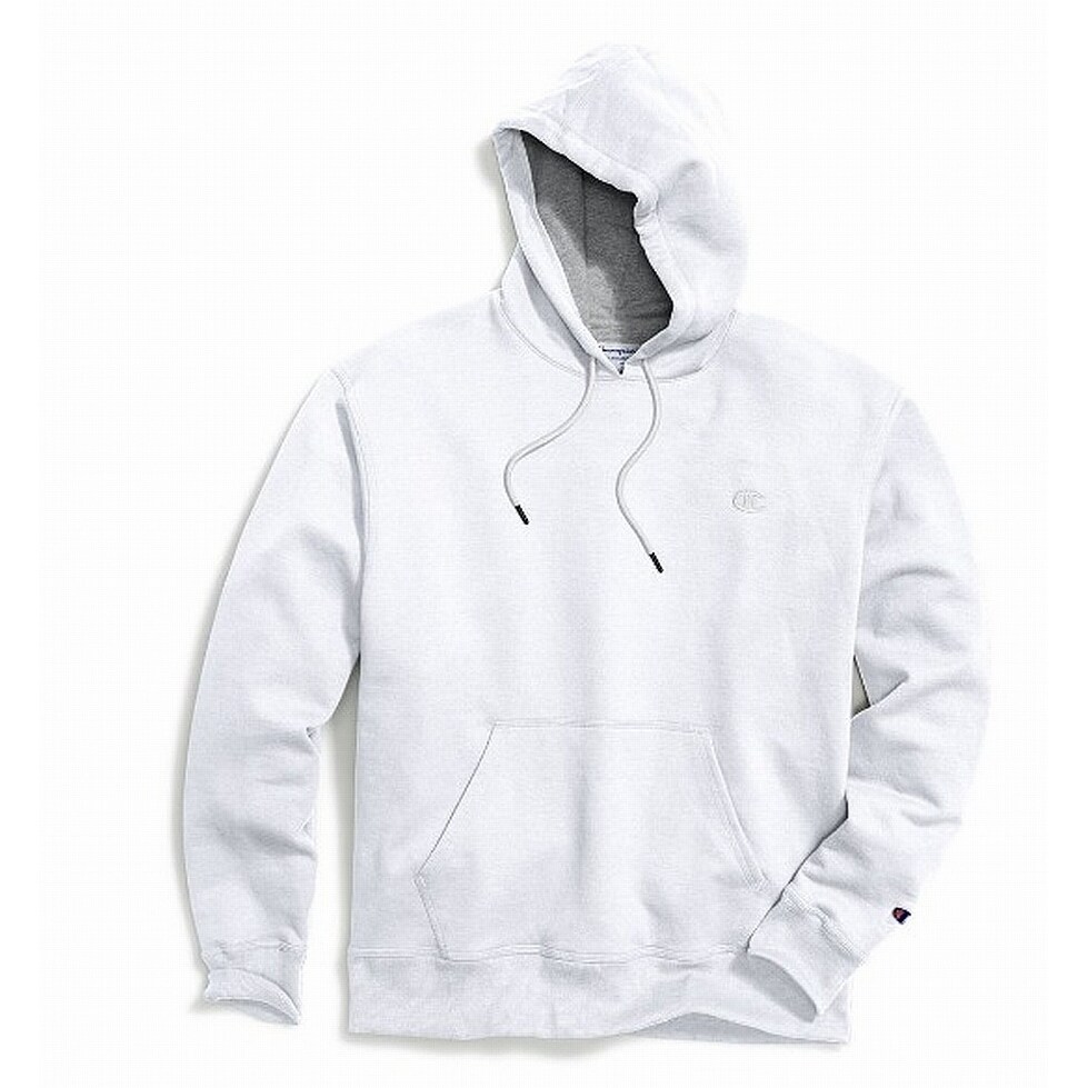 expensive champion sweater traduccion