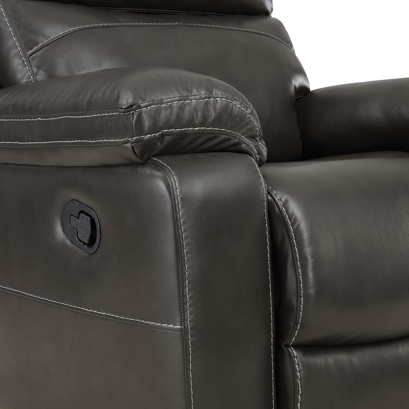 Bryson Recliner