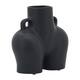 Option Black