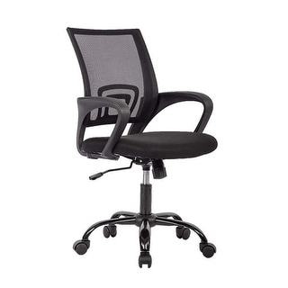 Bed bath and beyond desk chair clearance