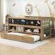Option Walnut