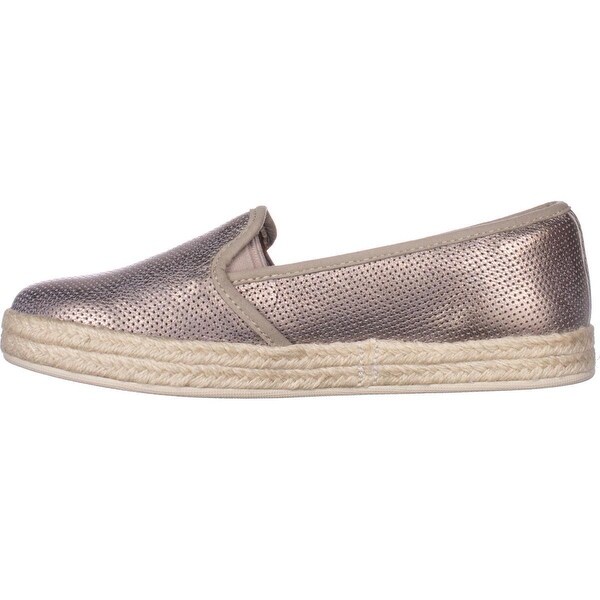 clarks azella theoni