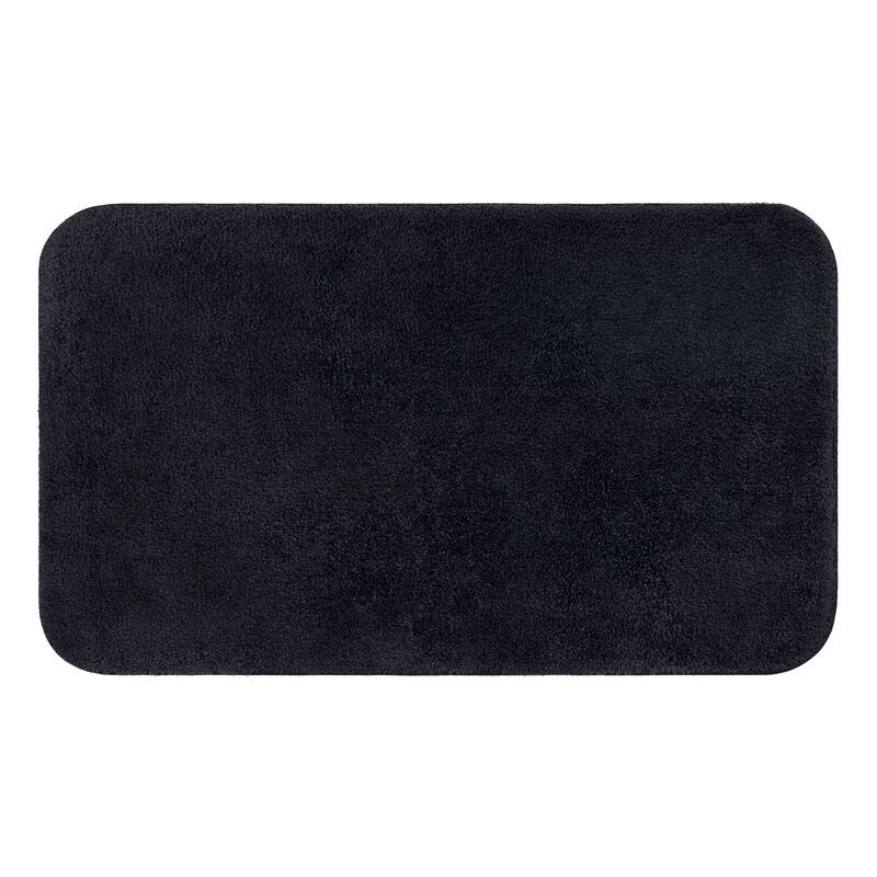Mohawk Home Legacy Nylon Bath Rug