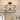 Modern 2-Light Black Gold Drum Chandelier Semi Flush Light Fixture - 12'' D x 10'' H