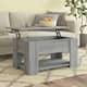 Option Gray sonoma