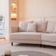 Option Beige