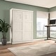 preview thumbnail 19 of 84, Pur 59W Full Murphy Bed by Bestar