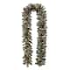 Option Garland