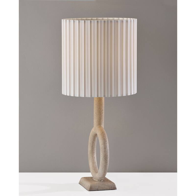 Elizabeth Table Lamp