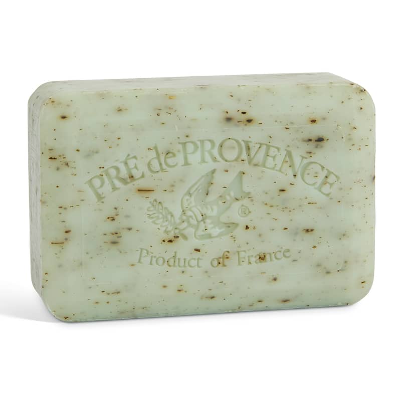 Pre de Provence 250G Soap - Rosemary Mint