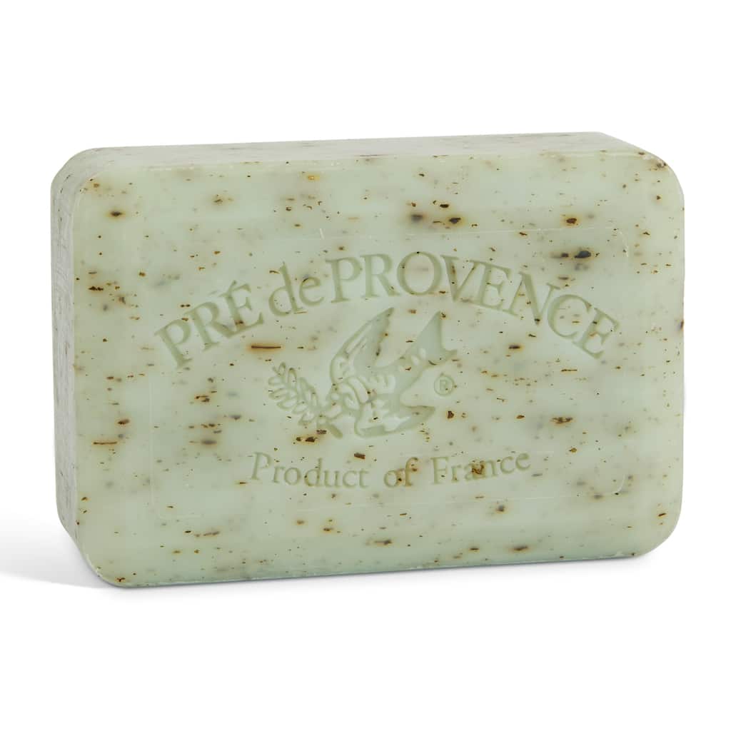 Pre de Provence 250G Soap - Rosemary Mint