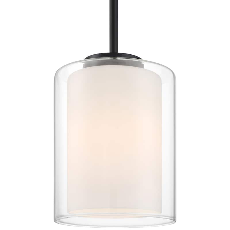 Access Lighting Seville Pendant
