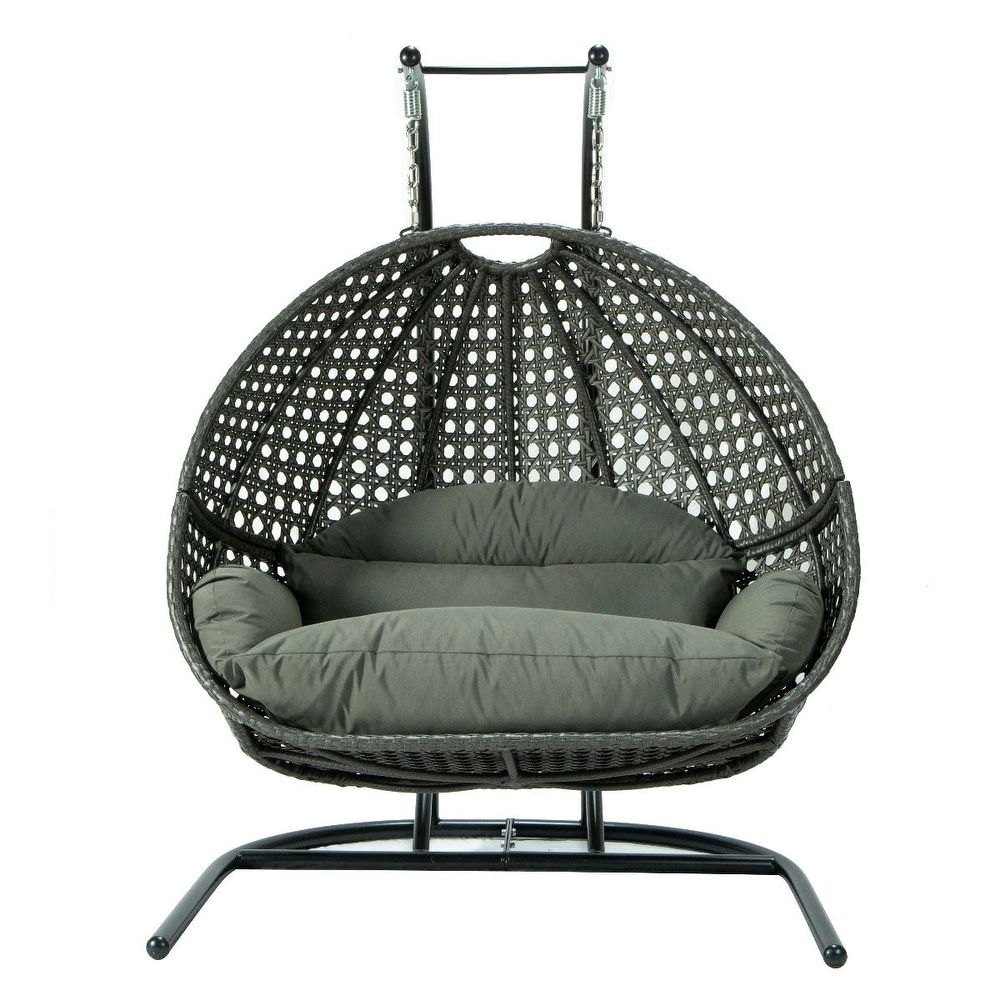 Hanging Chair Bed Bath Beyond
