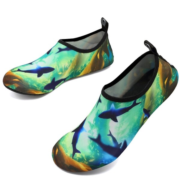 vifuur water sports shoes barefoot