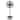 3 Speed 12in Oscillating Stand Fan