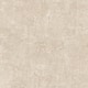 Option Brown