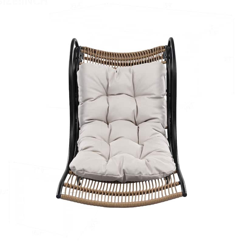 Comfortable Outdoor Patio Furniture Set with Premium Materials