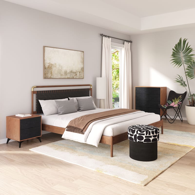 Heaven Floor Lamp Beige