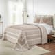 Option Taupe