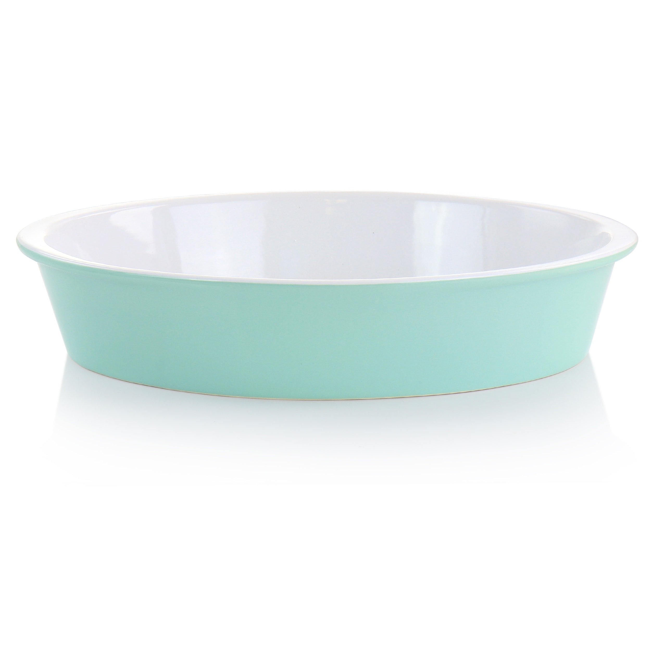 https://ak1.ostkcdn.com/images/products/is/images/direct/560070bc59ec5c45e55901e5f5338d00fa6d76a0/Martha-Stewart-13-Inch-x-9.5-Inch-Stoneware-Oval-Baker-in-Turquoise.jpg