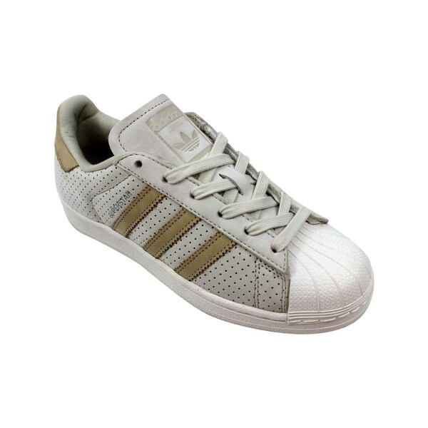 adidas superstar khaki