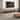 Floating Modern TV Stand for Living Room, Wall-Mounted Entertainment Center with Storage Drawers, Solid Wood, Fully-Assembled