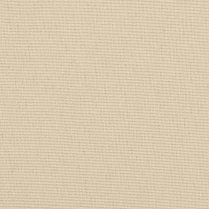 vidaXL Cushion in Oxford Fabric