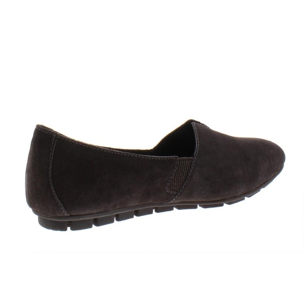 born sebra womens shoes