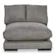 Option Charcoal