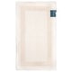 preview thumbnail 9 of 42, Provence Bath Rug