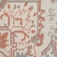 preview thumbnail 16 of 30, Nourison Elation Floral Medallion French Country Area Rug