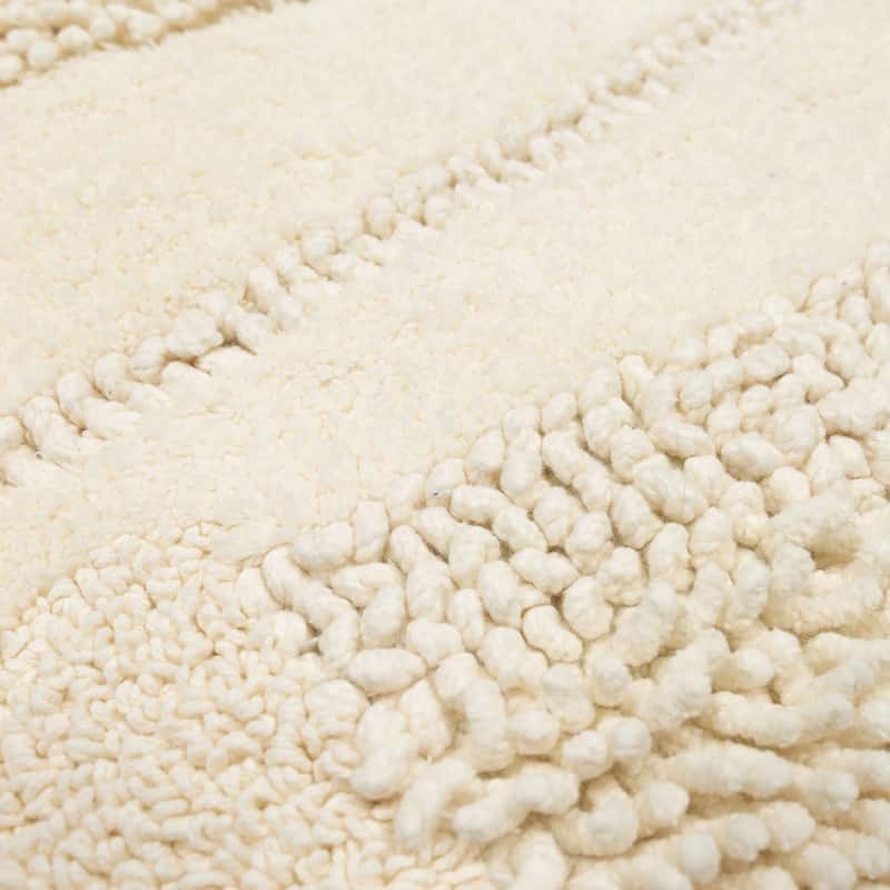 Mohawk Home Composition Bath Rug