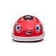 preview thumbnail 12 of 38, 12V Bumper Car for Kids with 6 Modes, Remote Control, Anti-Collision Design, and Music