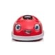 preview thumbnail 9 of 38, 6-in-1 Kids Electric Ride-On Car with Remote Control, MP3 & 360° Bumper Function