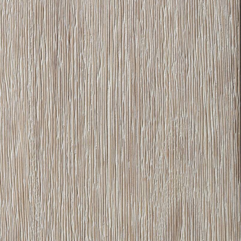 Fenton Swivel Backless Stool