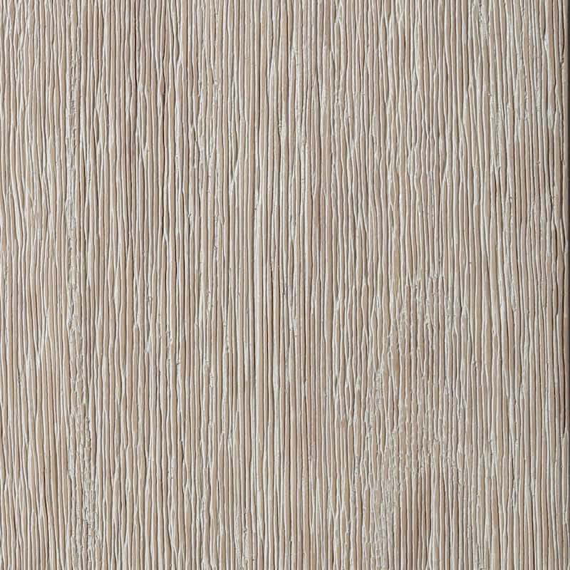 Melrose Wood Upholstered Swivel Counter Barstool